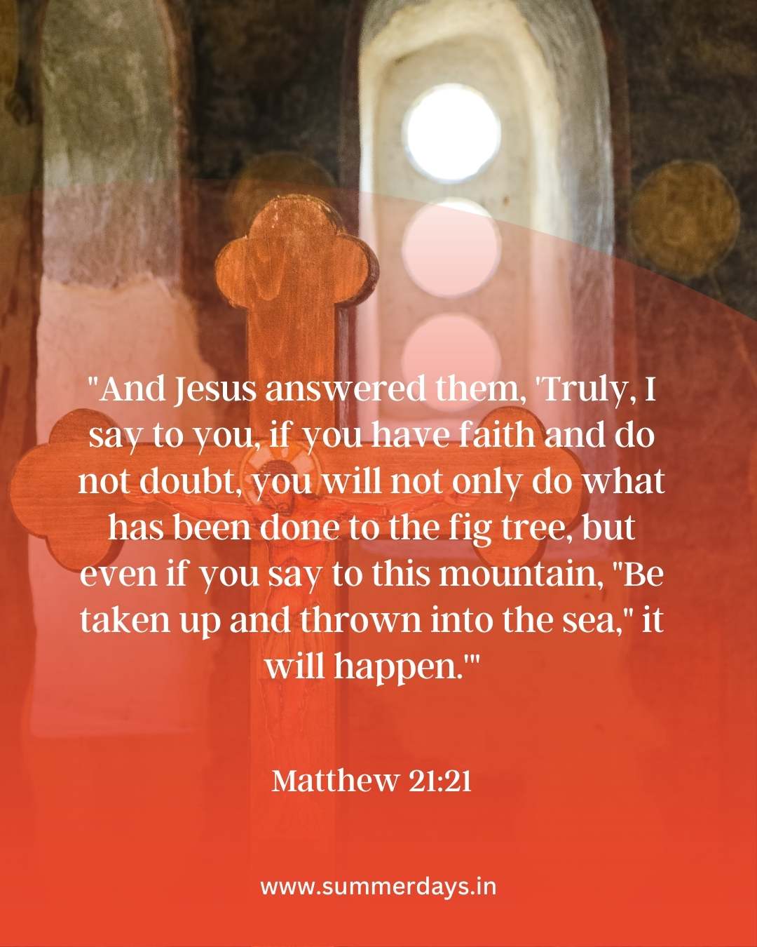 Beautiful Jesus Images with Quotes on Faith: Reminders of God's Love and Grace 75 8 5 Beautiful Jesus Images with Quotes on Faith: Reminders of God's Love and Grace