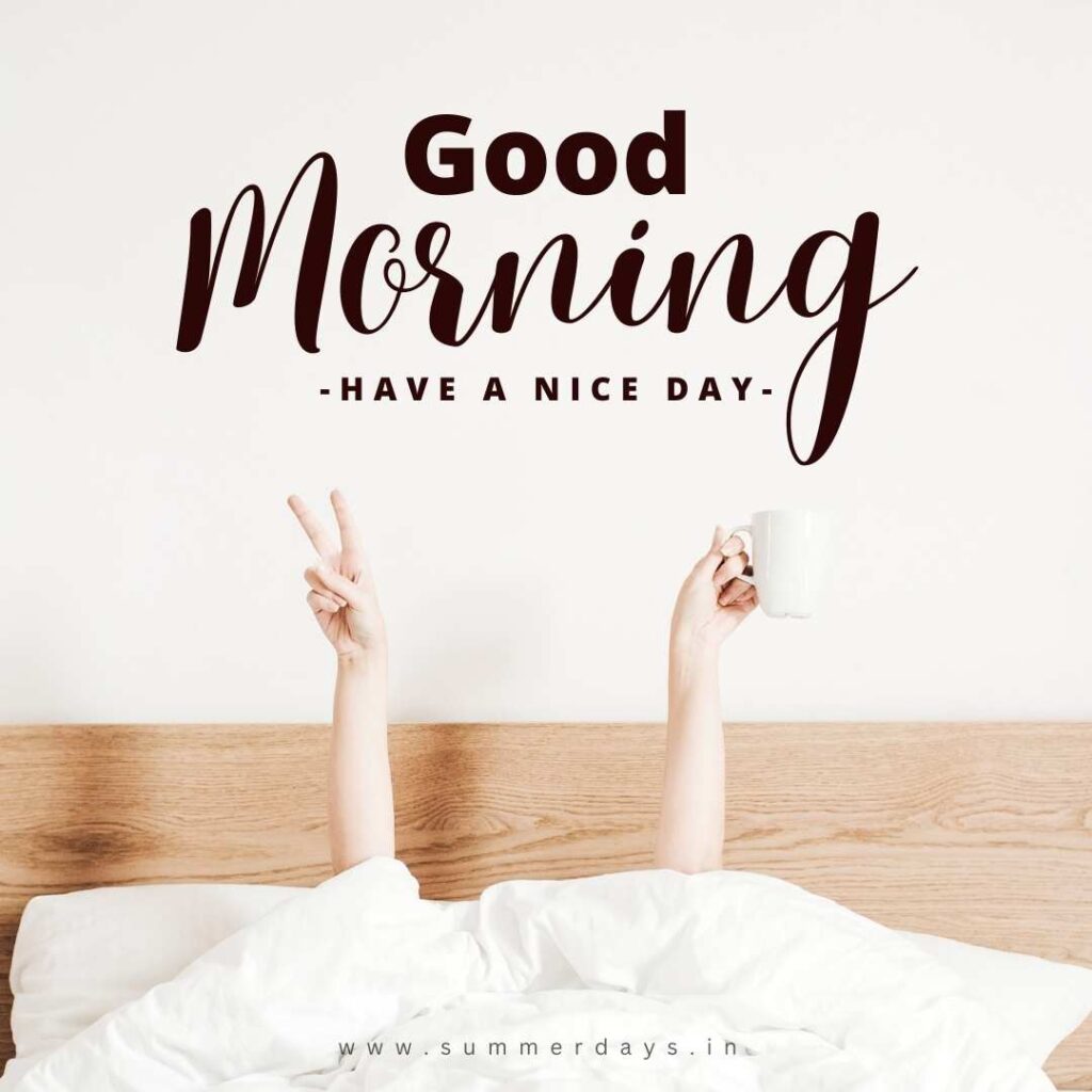 Download - good morning have a nice day Images 57 80 Download - good morning have a nice day Images