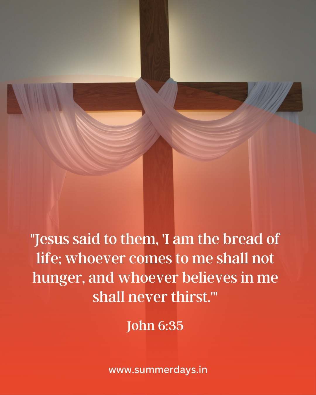 Beautiful Jesus Images with Quotes on Faith: Reminders of God's Love and Grace 24 80 3 Beautiful Jesus Images with Quotes on Faith: Reminders of God's Love and Grace