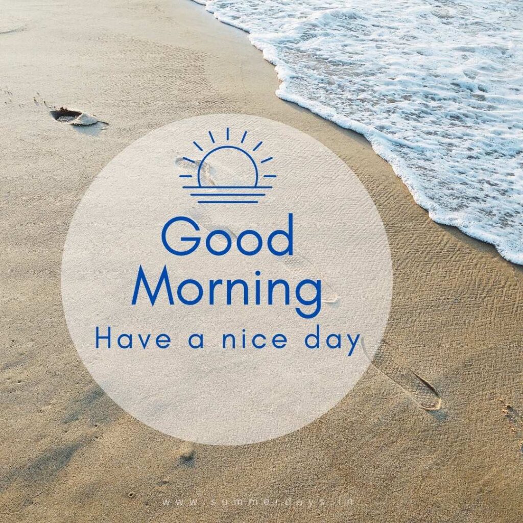 Download - good morning have a nice day Images 56 81 Download - good morning have a nice day Images