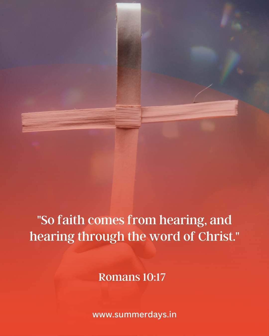 Beautiful Jesus Images with Quotes on Faith: Reminders of God's Love and Grace 25 81 3 Beautiful Jesus Images with Quotes on Faith: Reminders of God's Love and Grace