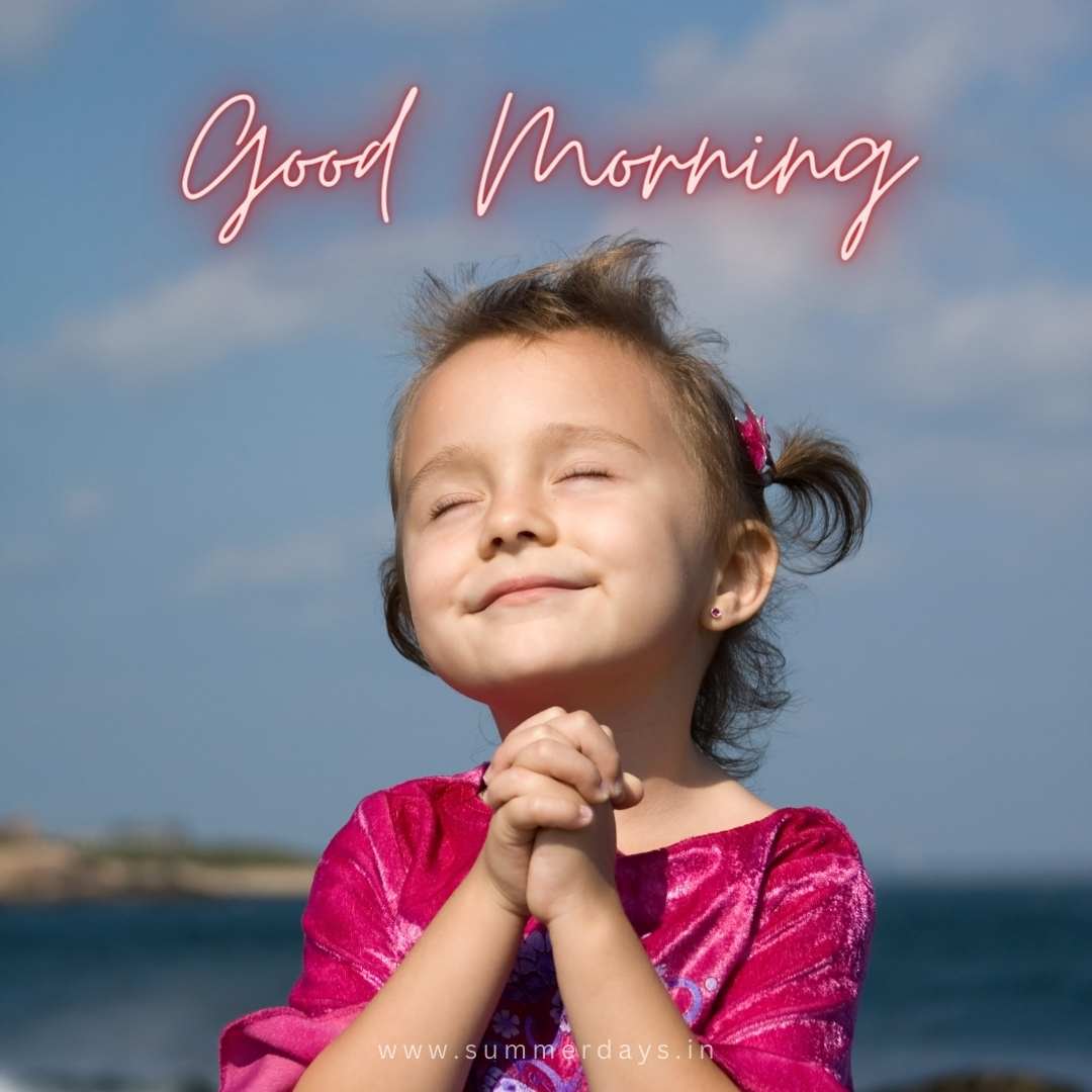 83 1 Sending Love and Blessings: Beautiful Good Morning Jesus Images