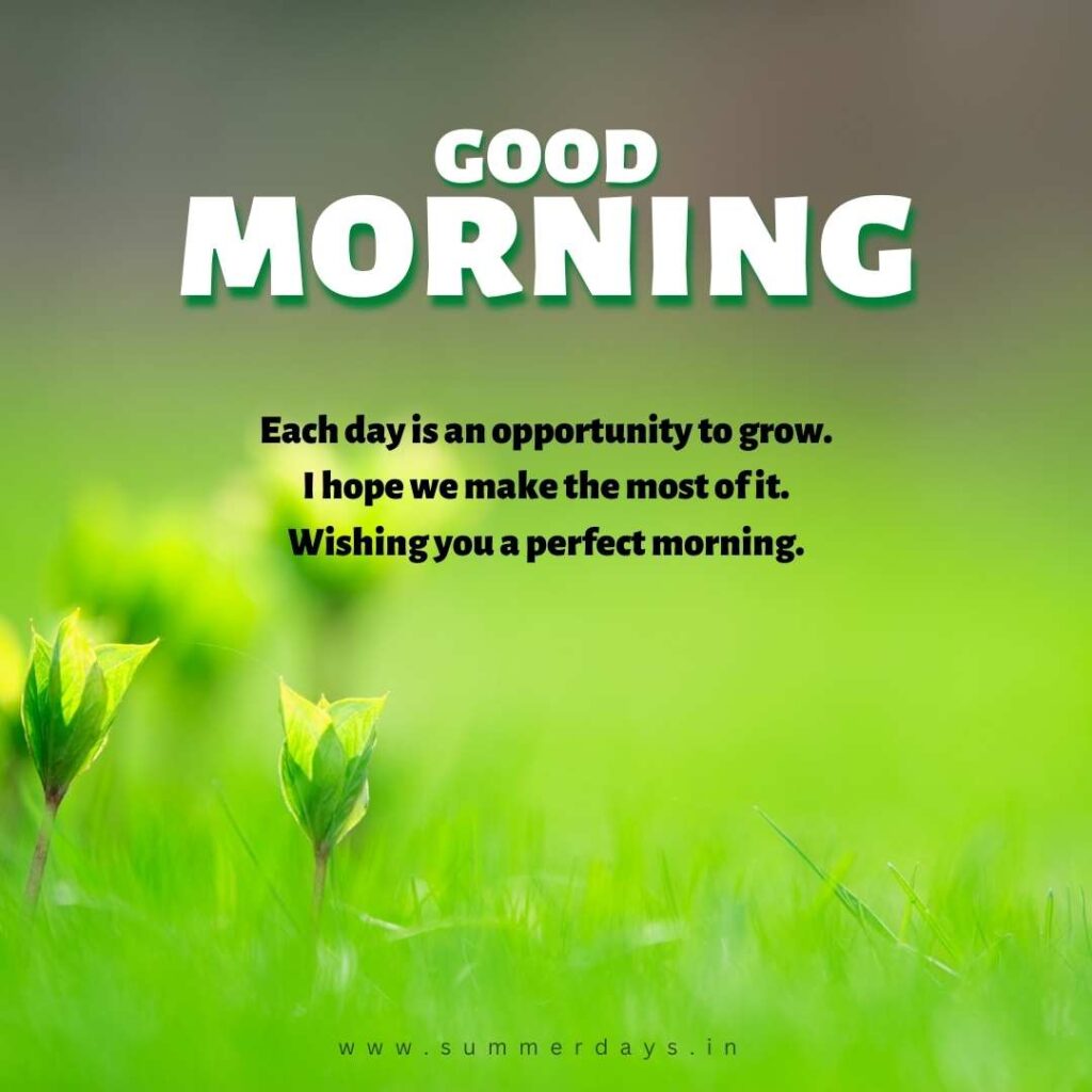 Download - good morning have a nice day Images 16 83 Download - good morning have a nice day Images