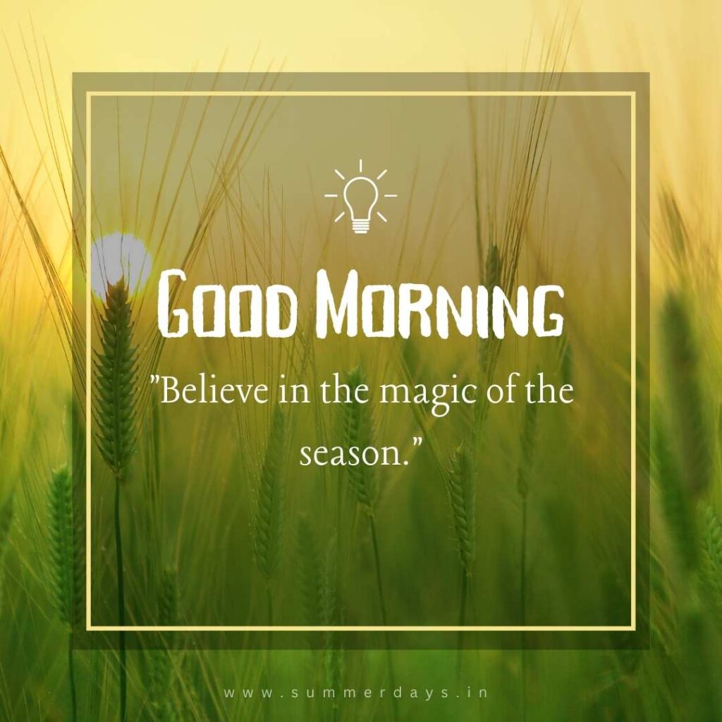 Download - good morning have a nice day Images 18 85 Download - good morning have a nice day Images