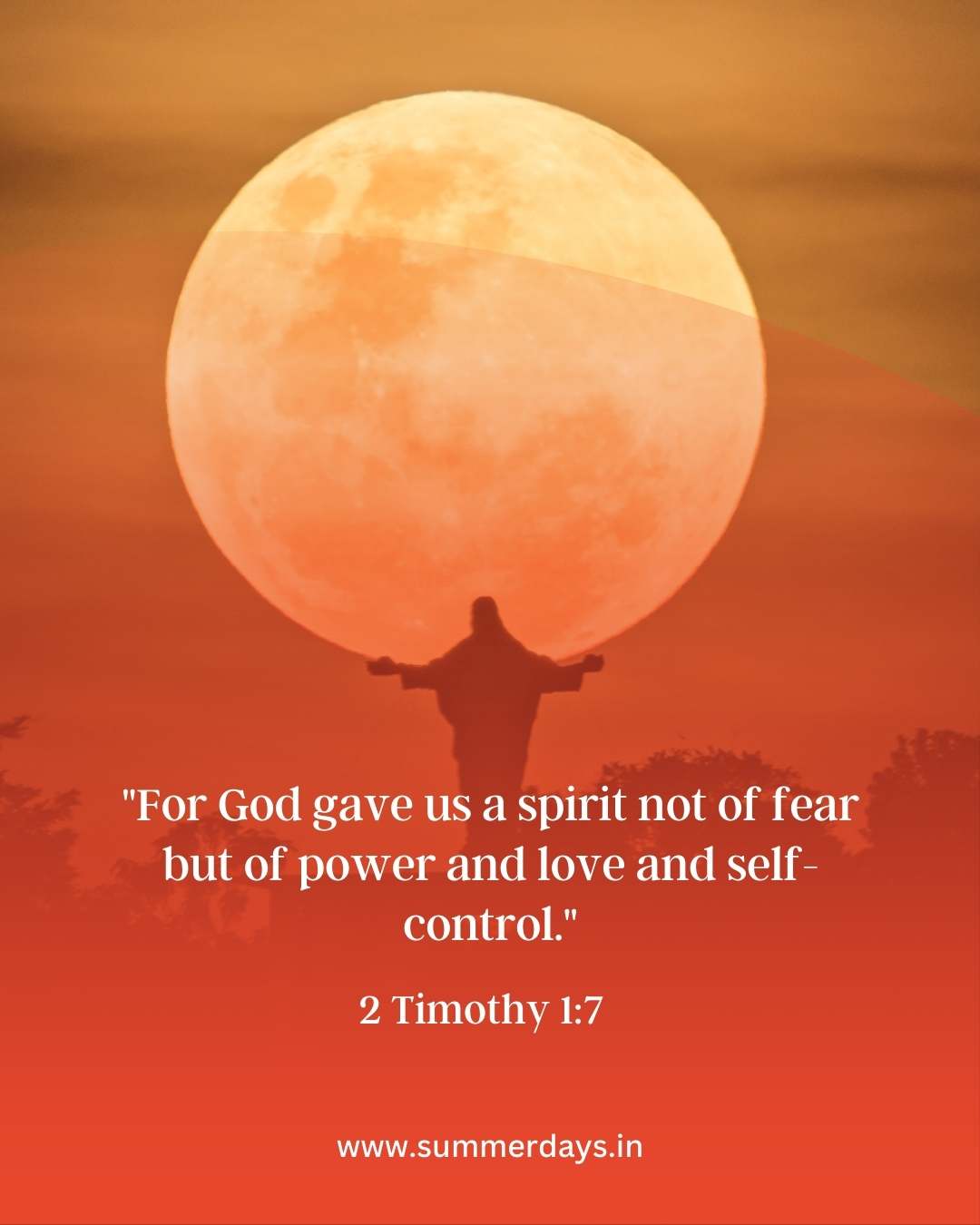 Beautiful Jesus Images with Quotes on Faith: Reminders of God's Love and Grace 29 85 3 Beautiful Jesus Images with Quotes on Faith: Reminders of God's Love and Grace