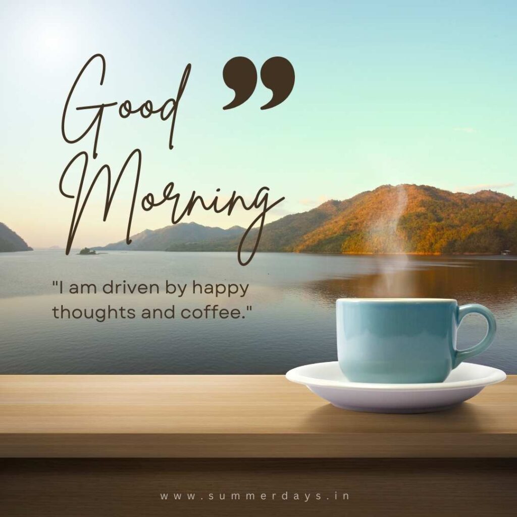Download - good morning have a nice day Images 19 86 Download - good morning have a nice day Images