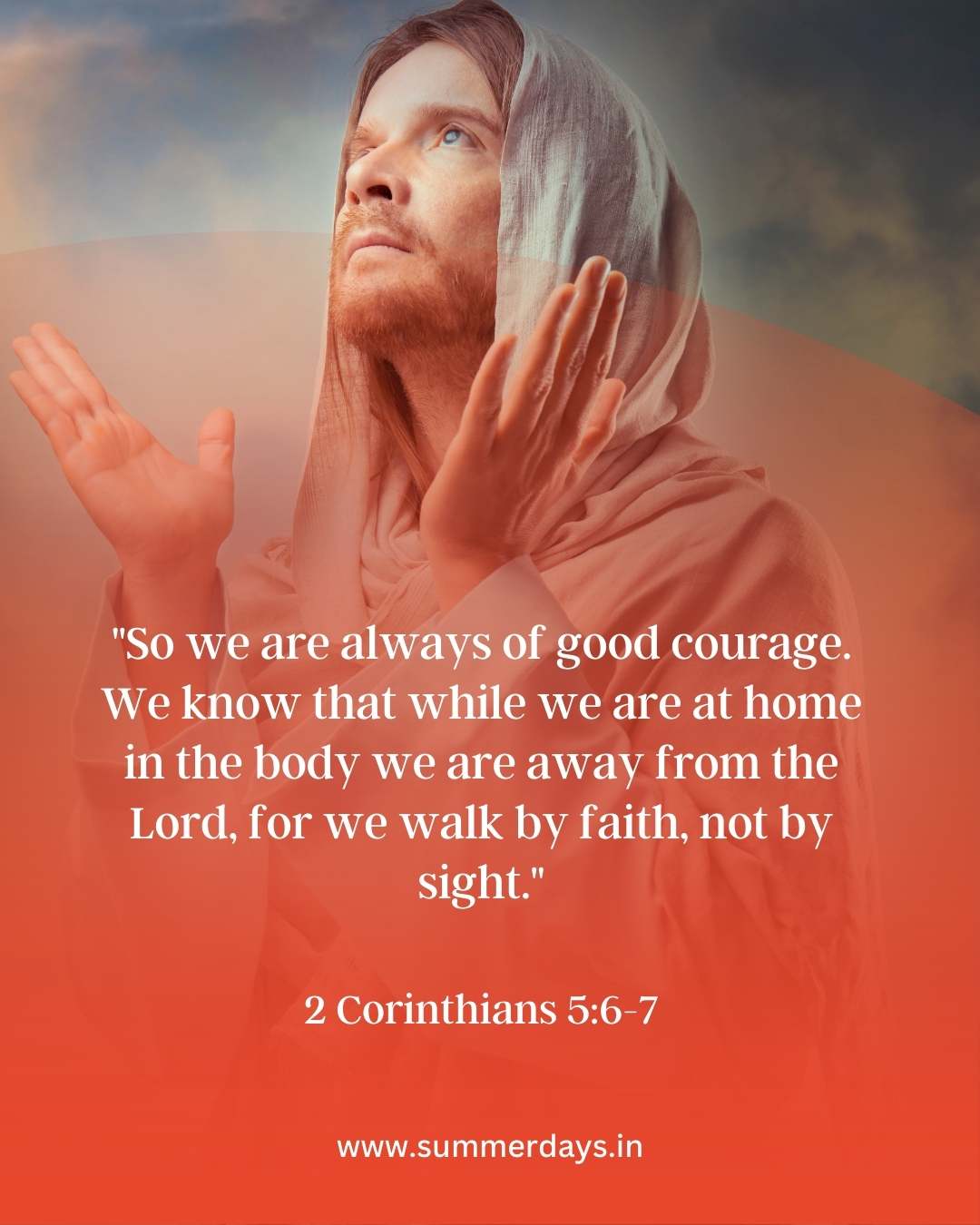 Beautiful Jesus Images with Quotes on Faith: Reminders of God's Love and Grace 30 86 3 Beautiful Jesus Images with Quotes on Faith: Reminders of God's Love and Grace
