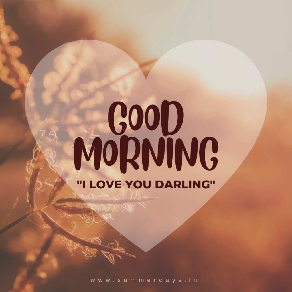 Download - good morning have a nice day Images 20 87 Download - good morning have a nice day Images