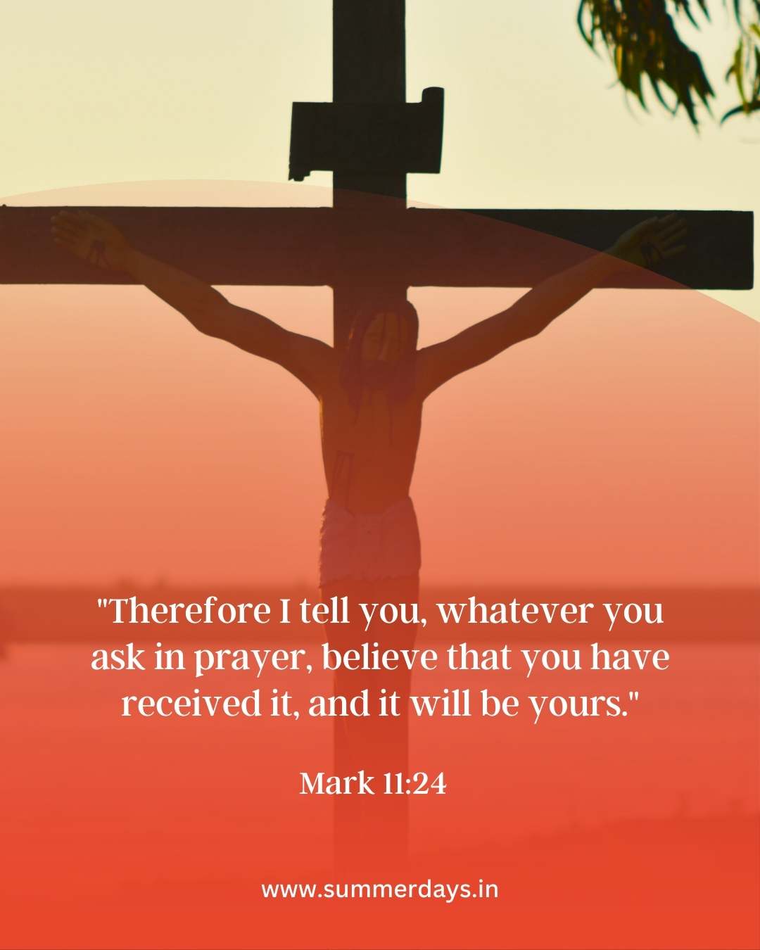 Beautiful Jesus Images with Quotes on Faith: Reminders of God's Love and Grace 31 87 3 Beautiful Jesus Images with Quotes on Faith: Reminders of God's Love and Grace