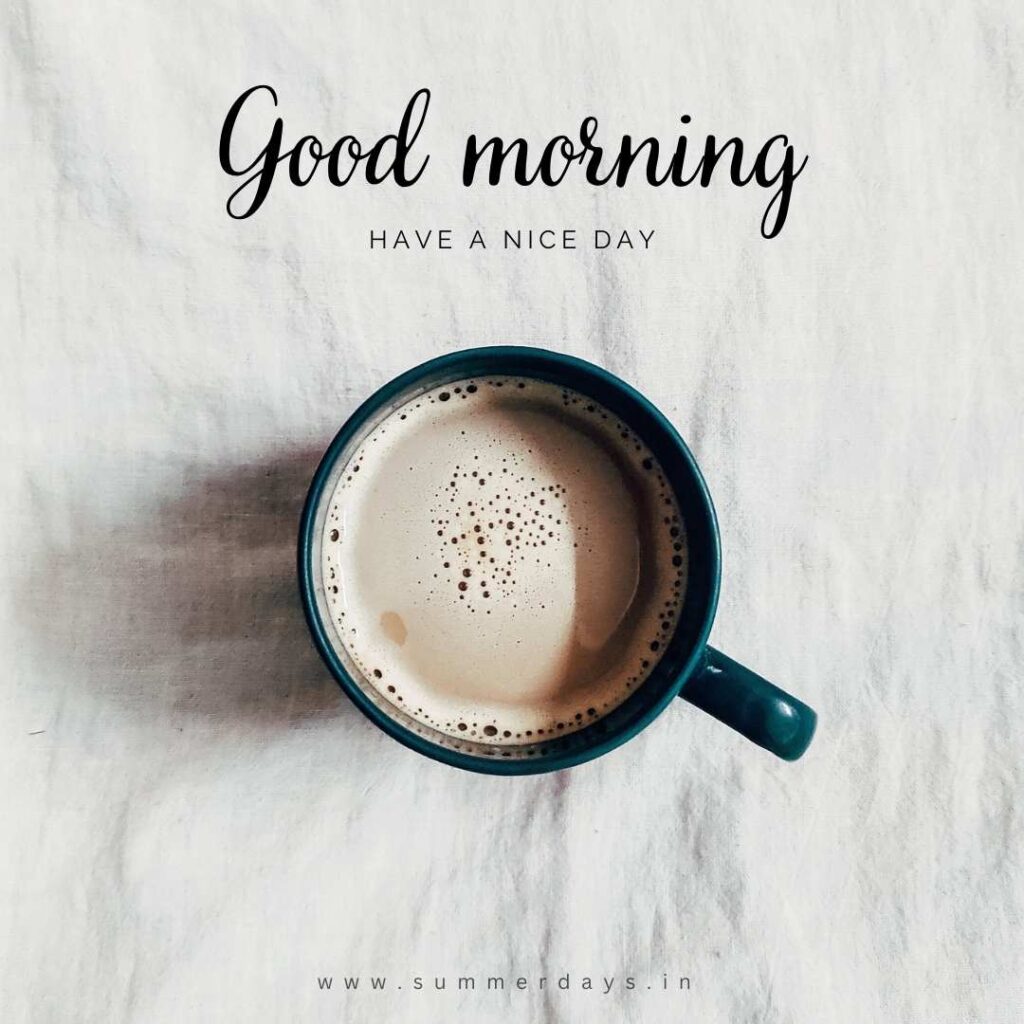 Download - good morning have a nice day Images 21 88 Download - good morning have a nice day Images