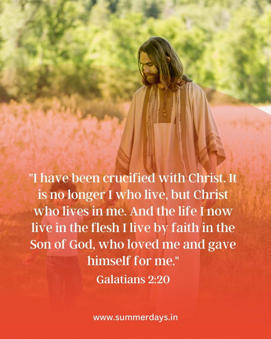 Beautiful Jesus Images with Quotes on Faith: Reminders of God's Love and Grace 32 88 3 Beautiful Jesus Images with Quotes on Faith: Reminders of God's Love and Grace