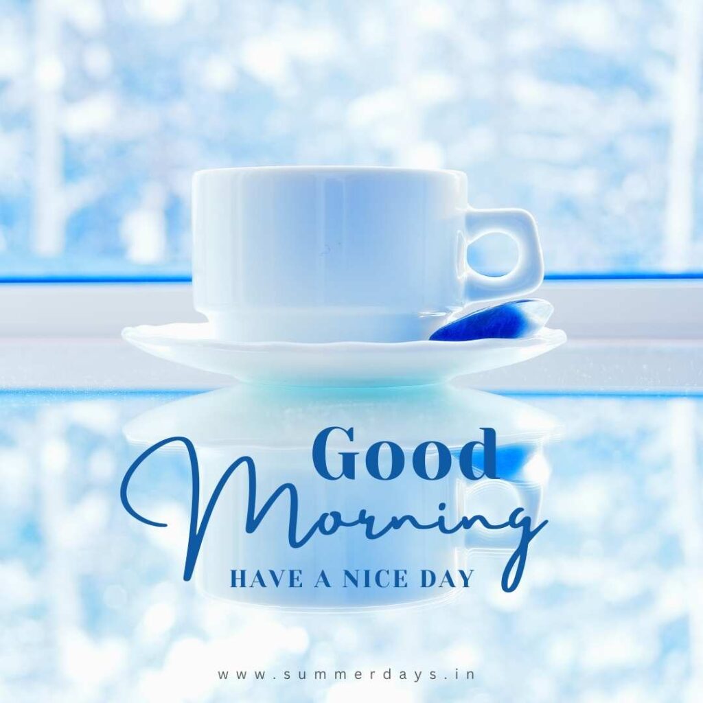 Download - good morning have a nice day Images 22 89 Download - good morning have a nice day Images
