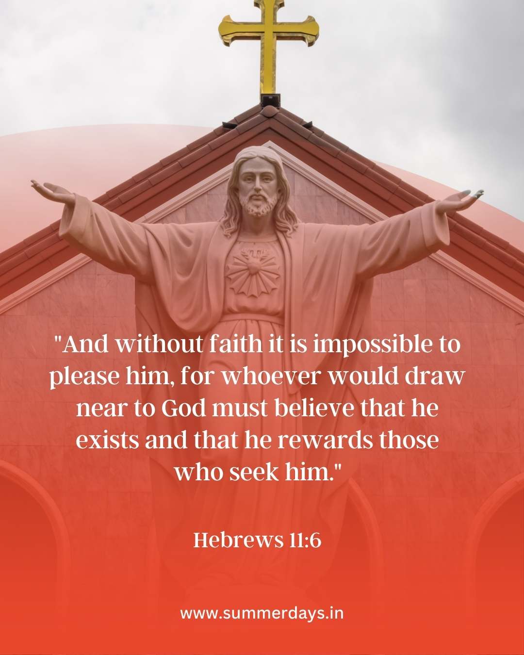 Beautiful Jesus Images with Quotes on Faith: Reminders of God's Love and Grace 33 89 3 Beautiful Jesus Images with Quotes on Faith: Reminders of God's Love and Grace