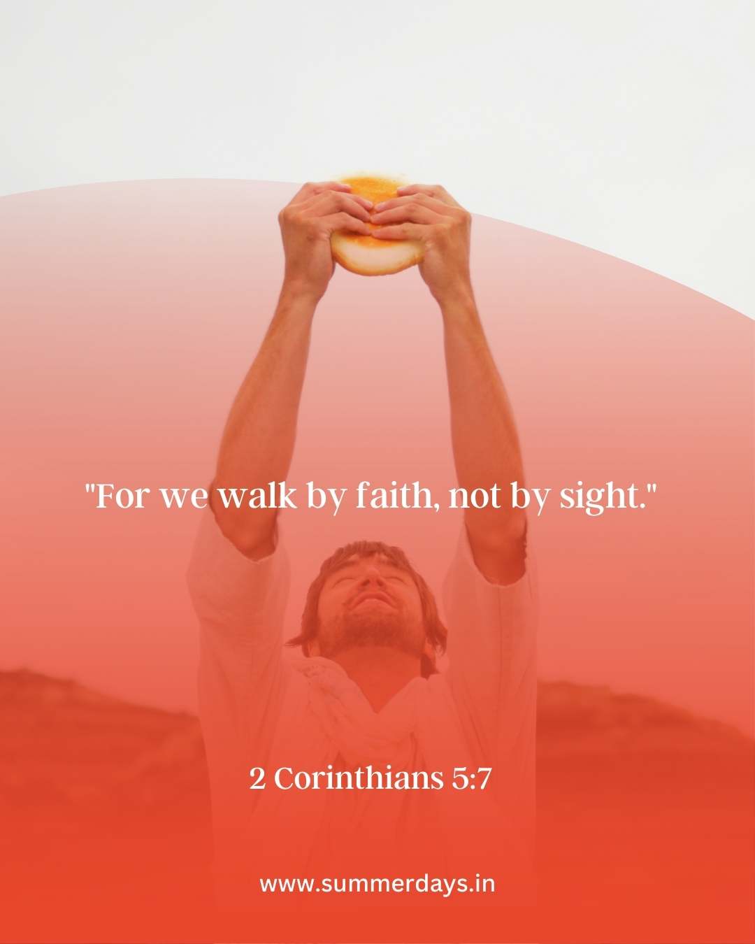 Beautiful Jesus Images with Quotes on Faith: Reminders of God's Love and Grace 76 9 5 Beautiful Jesus Images with Quotes on Faith: Reminders of God's Love and Grace