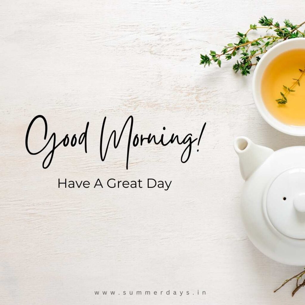 Download - good morning have a nice day Images 23 90 Download - good morning have a nice day Images