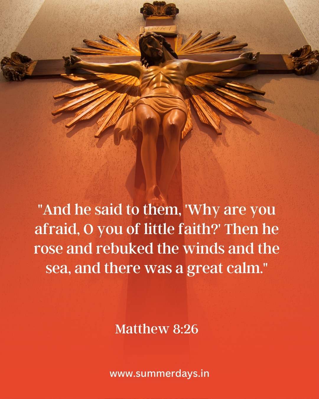 Beautiful Jesus Images with Quotes on Faith: Reminders of God's Love and Grace 6 90 3 Beautiful Jesus Images with Quotes on Faith: Reminders of God's Love and Grace