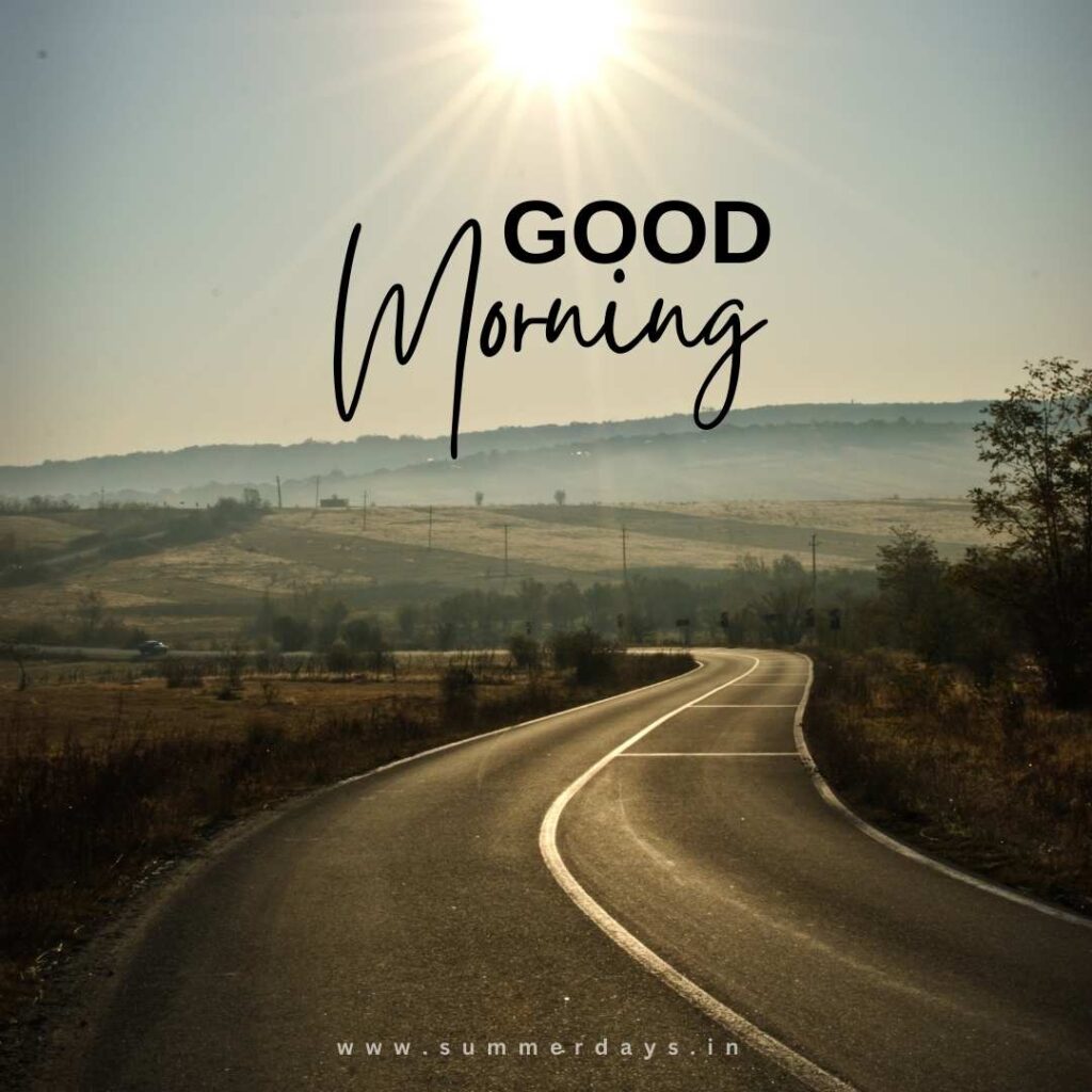 Download - good morning have a nice day Images 24 91 Download - good morning have a nice day Images