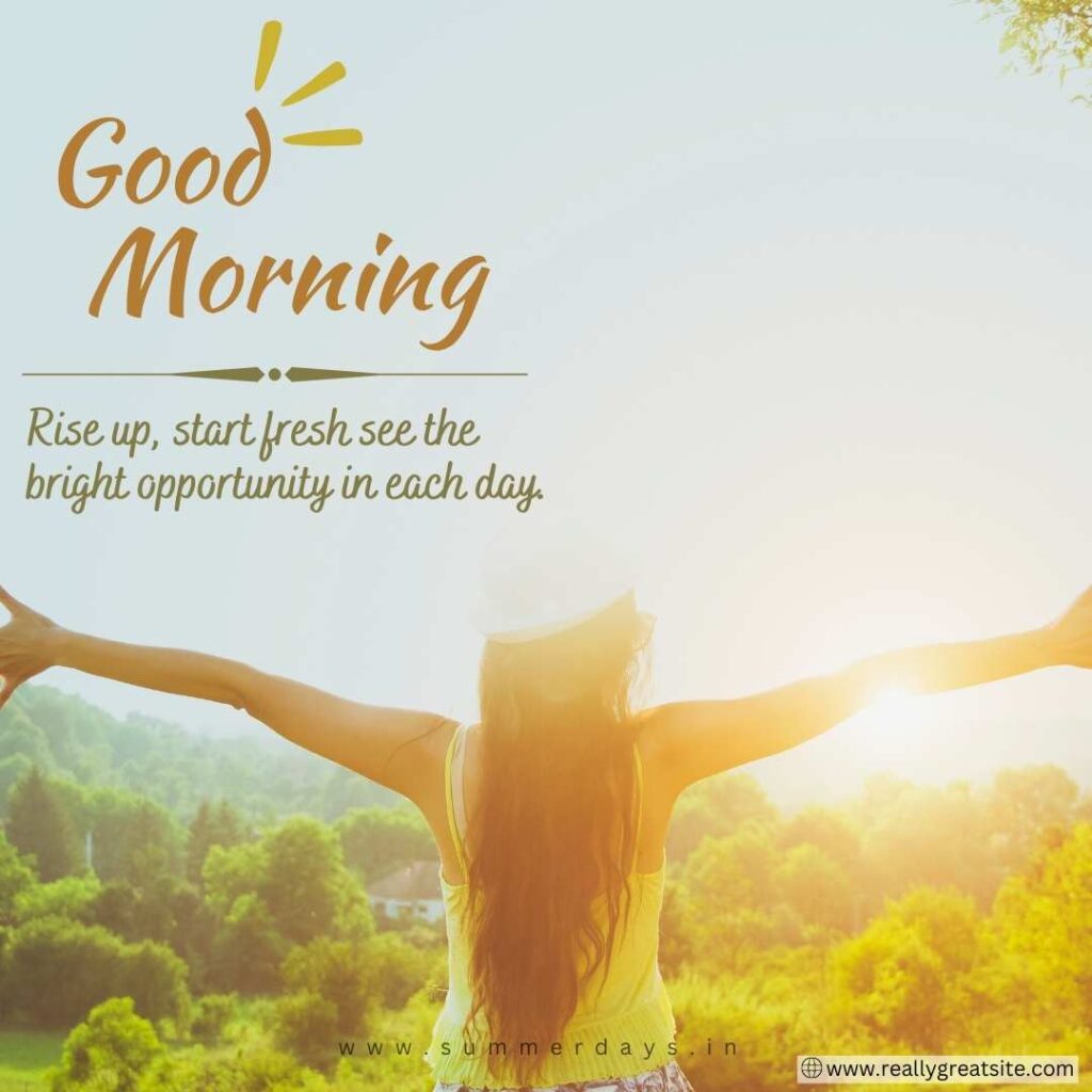 Download - good morning have a nice day Images 25 92 Download - good morning have a nice day Images