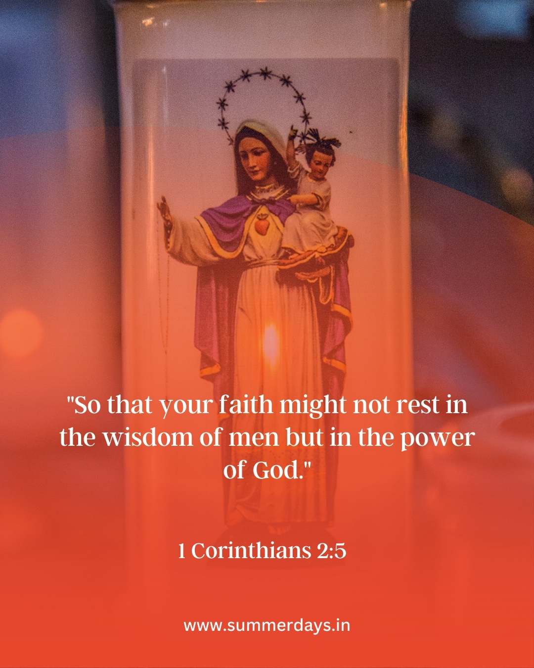Beautiful Jesus Images with Quotes on Faith: Reminders of God's Love and Grace 7 92 3 Beautiful Jesus Images with Quotes on Faith: Reminders of God's Love and Grace