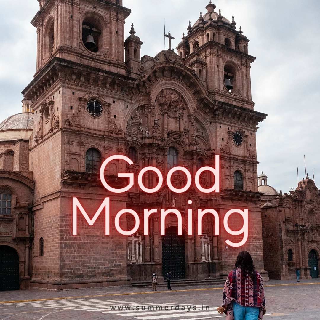 93 1 Sending Love and Blessings: Beautiful Good Morning Jesus Images