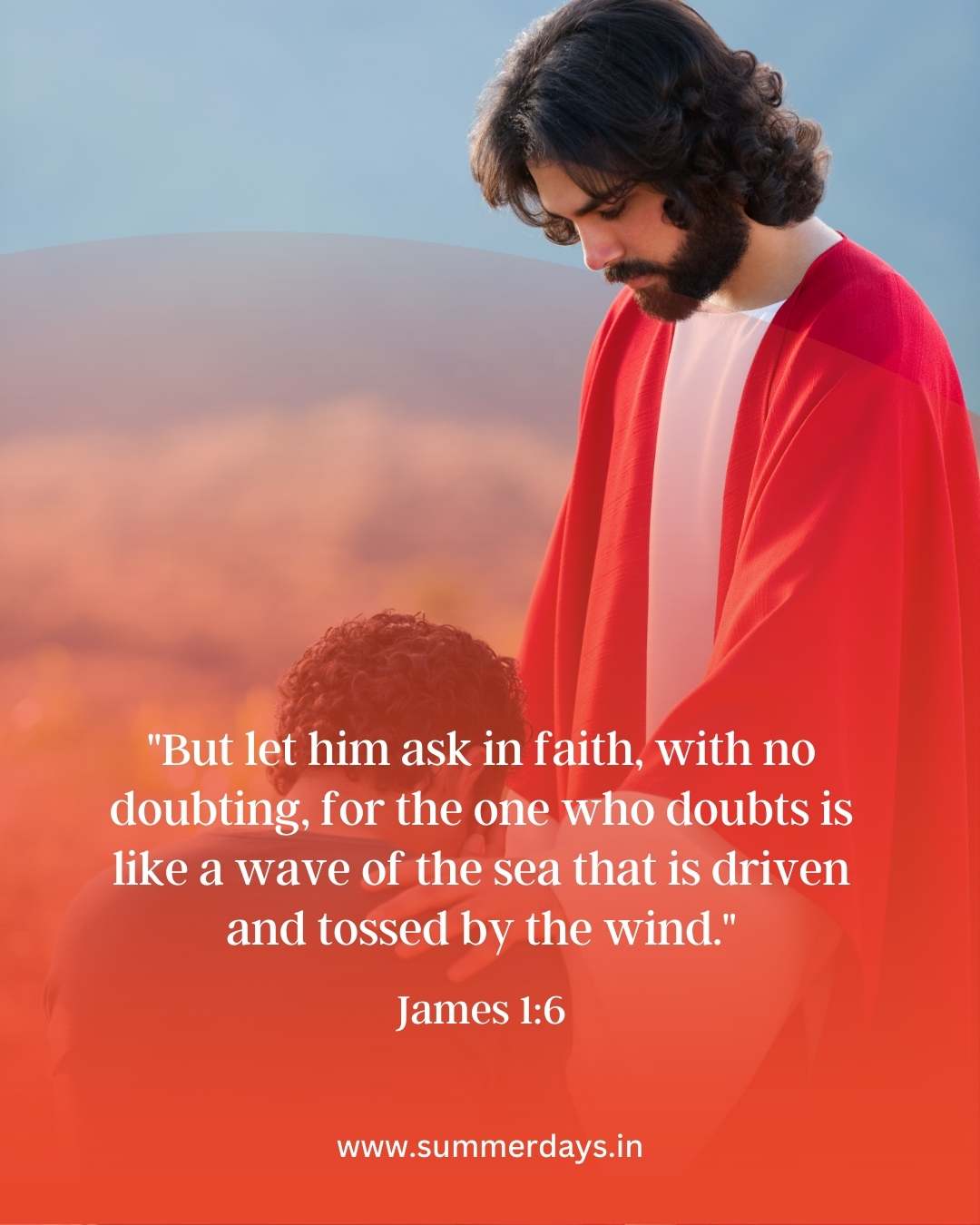 Beautiful Jesus Images with Quotes on Faith: Reminders of God's Love and Grace 8 93 3 Beautiful Jesus Images with Quotes on Faith: Reminders of God's Love and Grace