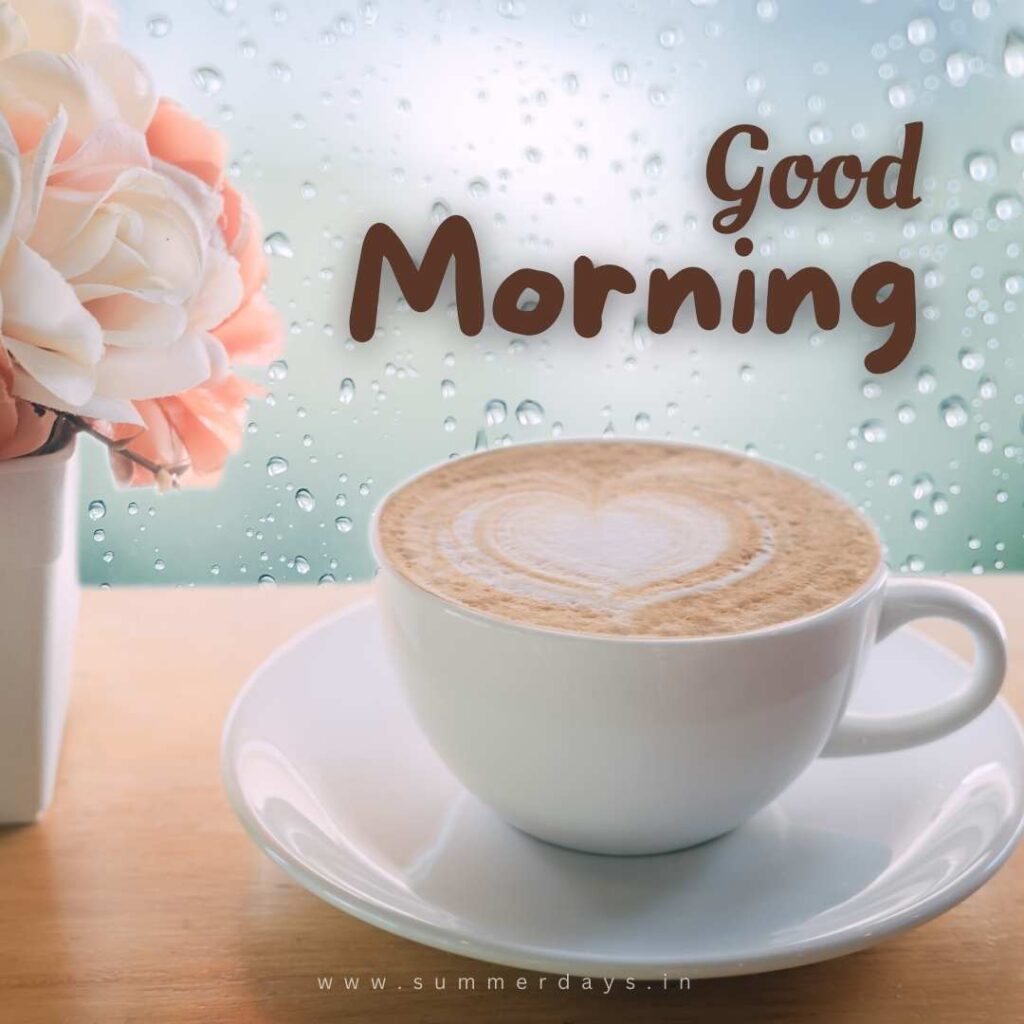Download - good morning have a nice day Images 27 94 Download - good morning have a nice day Images