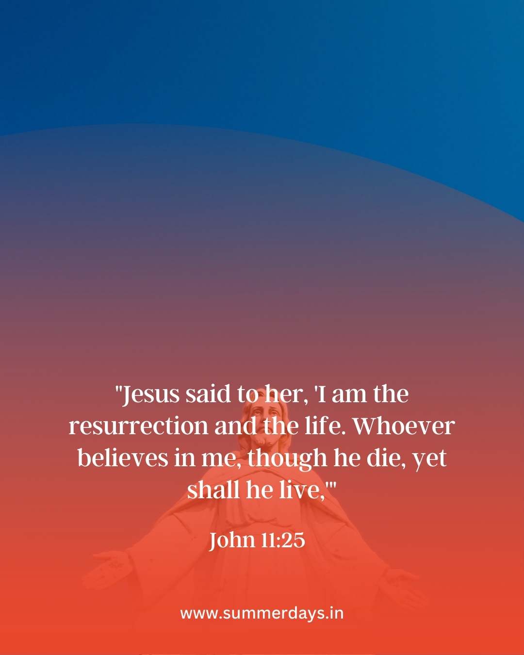 Beautiful Jesus Images with Quotes on Faith: Reminders of God's Love and Grace 9 94 3 Beautiful Jesus Images with Quotes on Faith: Reminders of God's Love and Grace