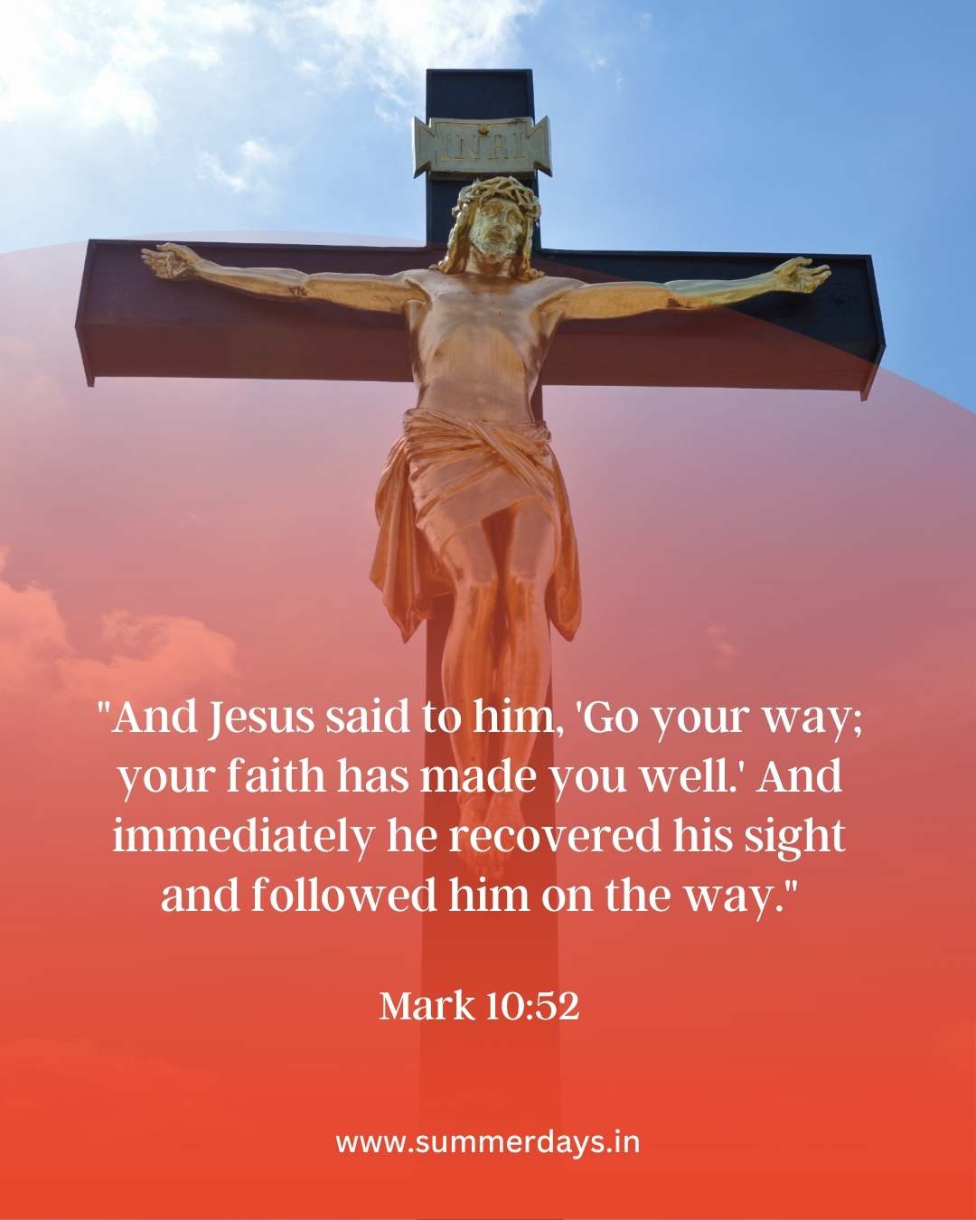 Beautiful Jesus Images with Quotes on Faith: Reminders of God's Love and Grace 10 95 3 Beautiful Jesus Images with Quotes on Faith: Reminders of God's Love and Grace
