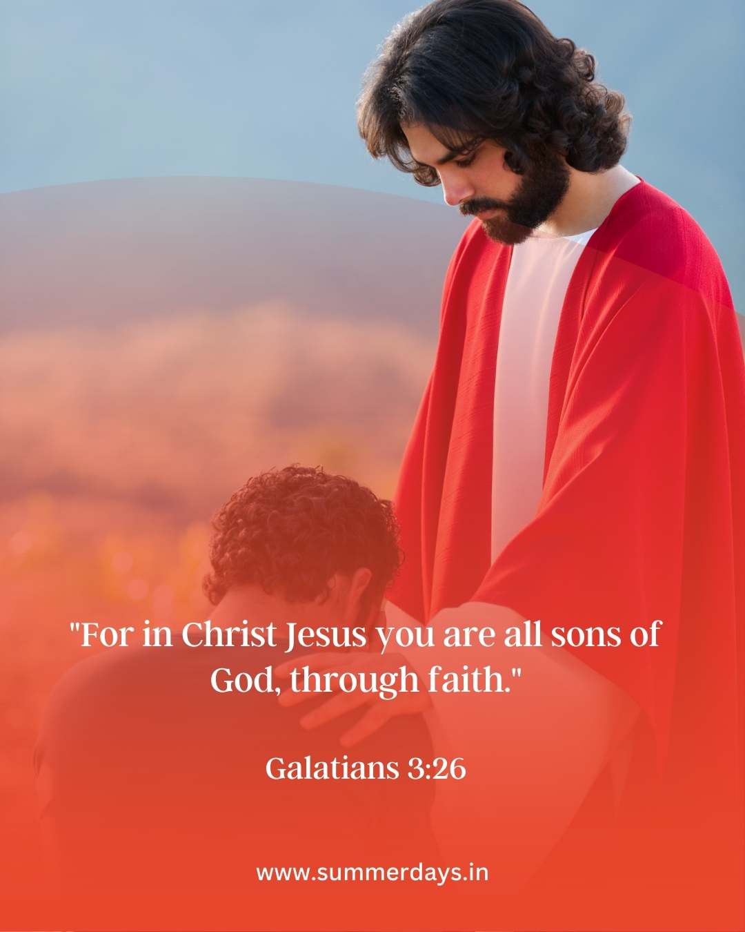 Beautiful Jesus Images with Quotes on Faith: Reminders of God's Love and Grace 11 96 3 Beautiful Jesus Images with Quotes on Faith: Reminders of God's Love and Grace