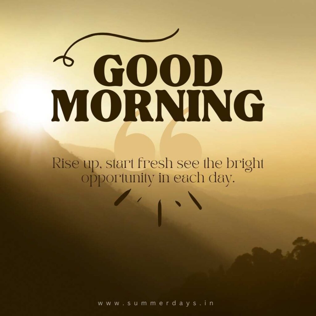 Download - good morning have a nice day Images 30 97 Download - good morning have a nice day Images