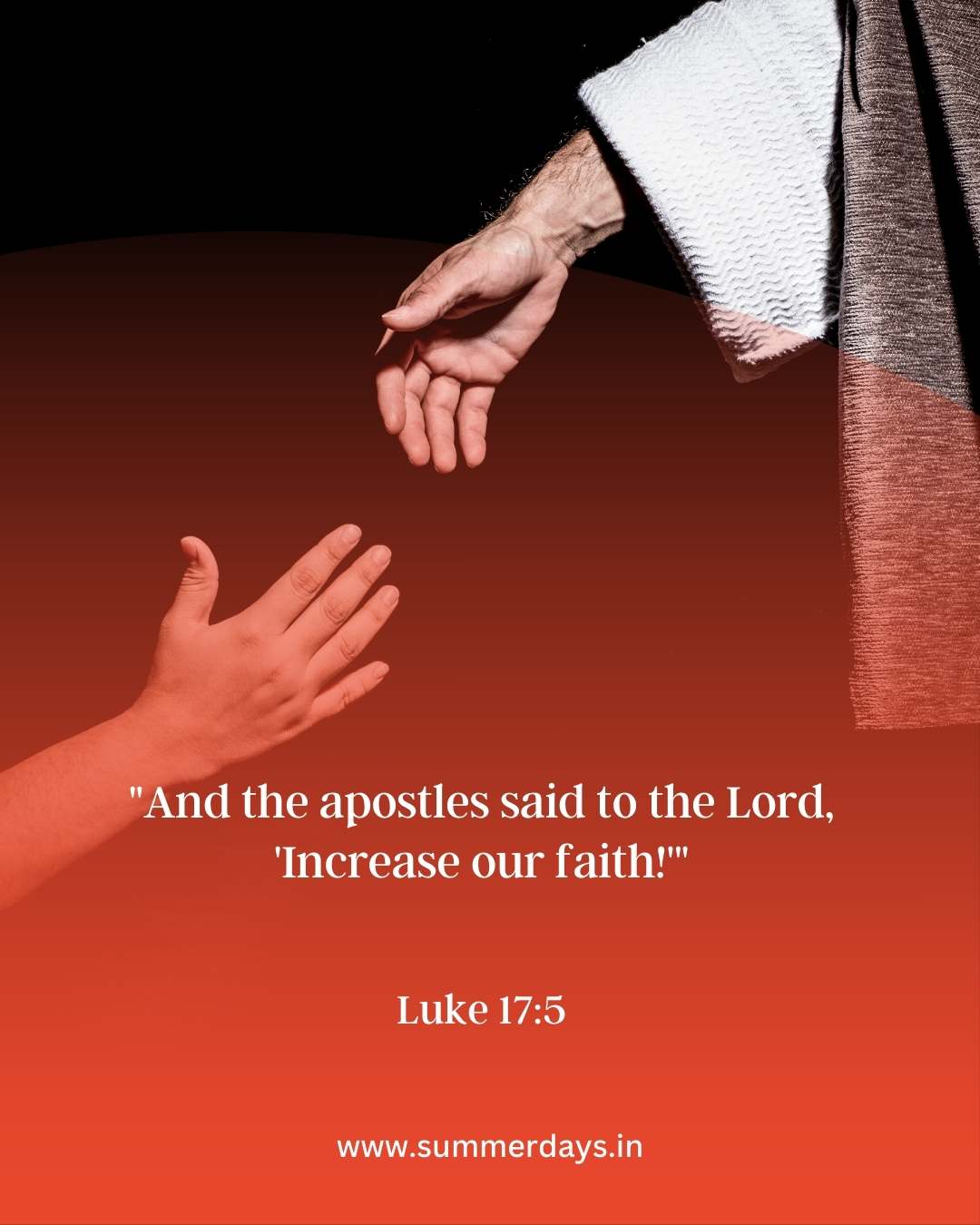 Beautiful Jesus Images with Quotes on Faith: Reminders of God's Love and Grace 12 97 3 Beautiful Jesus Images with Quotes on Faith: Reminders of God's Love and Grace