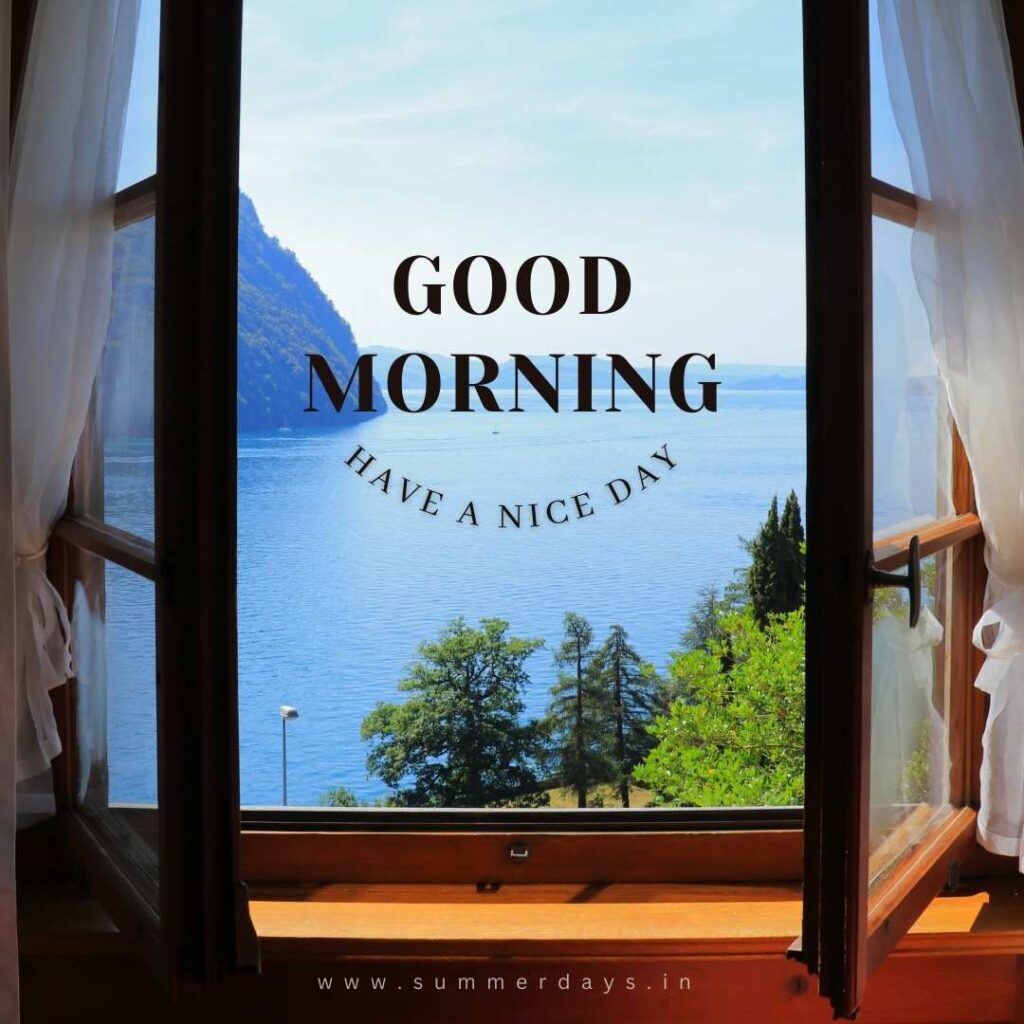 Download - good morning have a nice day Images 31 98 Download - good morning have a nice day Images