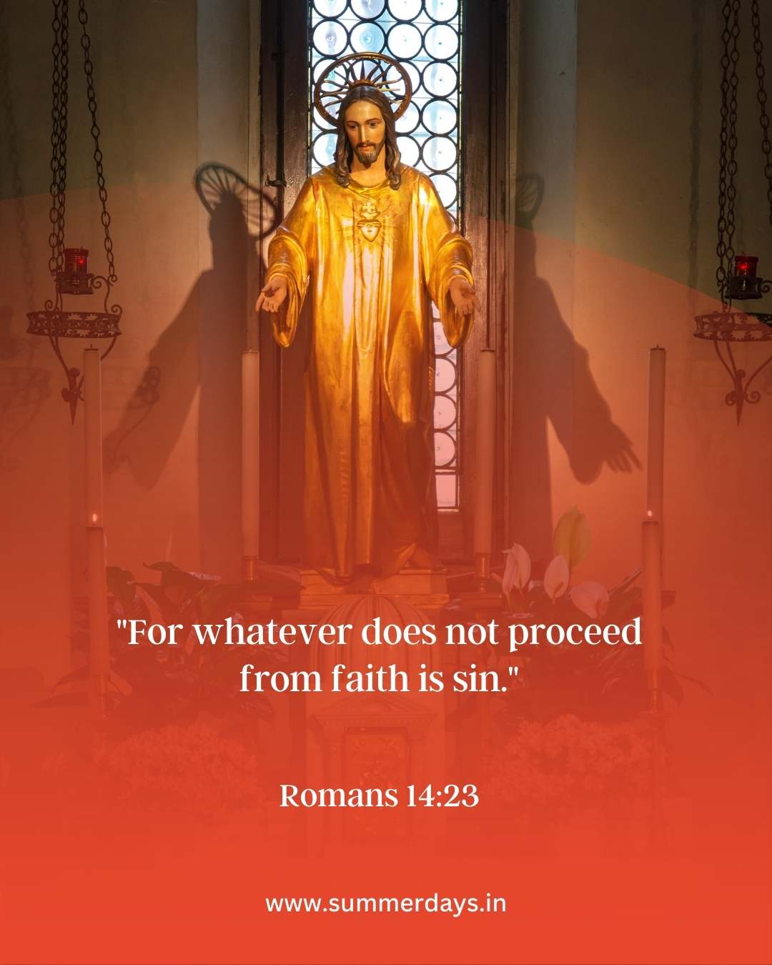 Beautiful Jesus Images with Quotes on Faith: Reminders of God's Love and Grace 13 98 3 Beautiful Jesus Images with Quotes on Faith: Reminders of God's Love and Grace