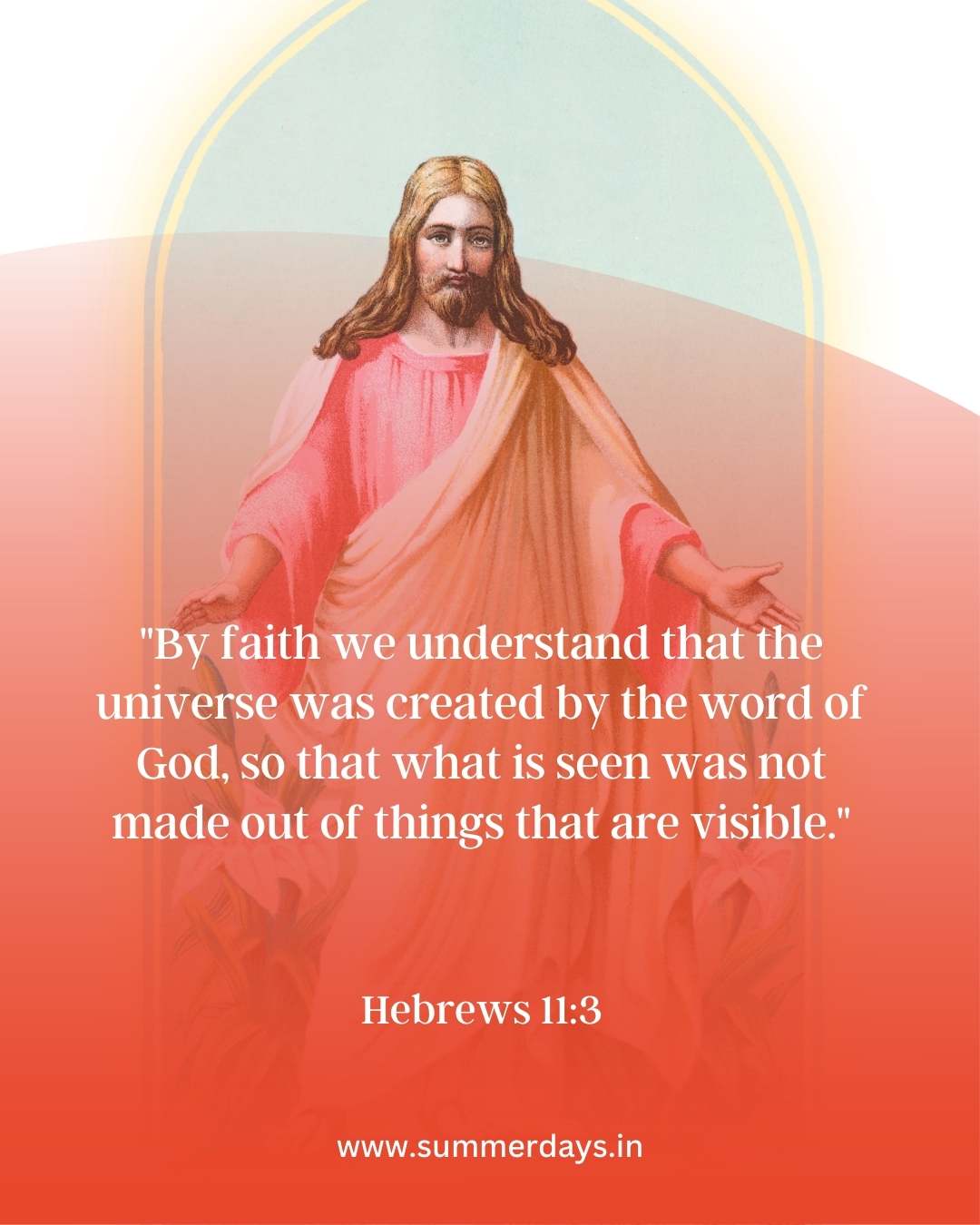 Beautiful Jesus Images with Quotes on Faith: Reminders of God's Love and Grace 14 99 3 Beautiful Jesus Images with Quotes on Faith: Reminders of God's Love and Grace
