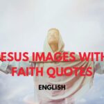 Jesus Images with Quotes