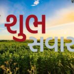 shubh savar in gujarati