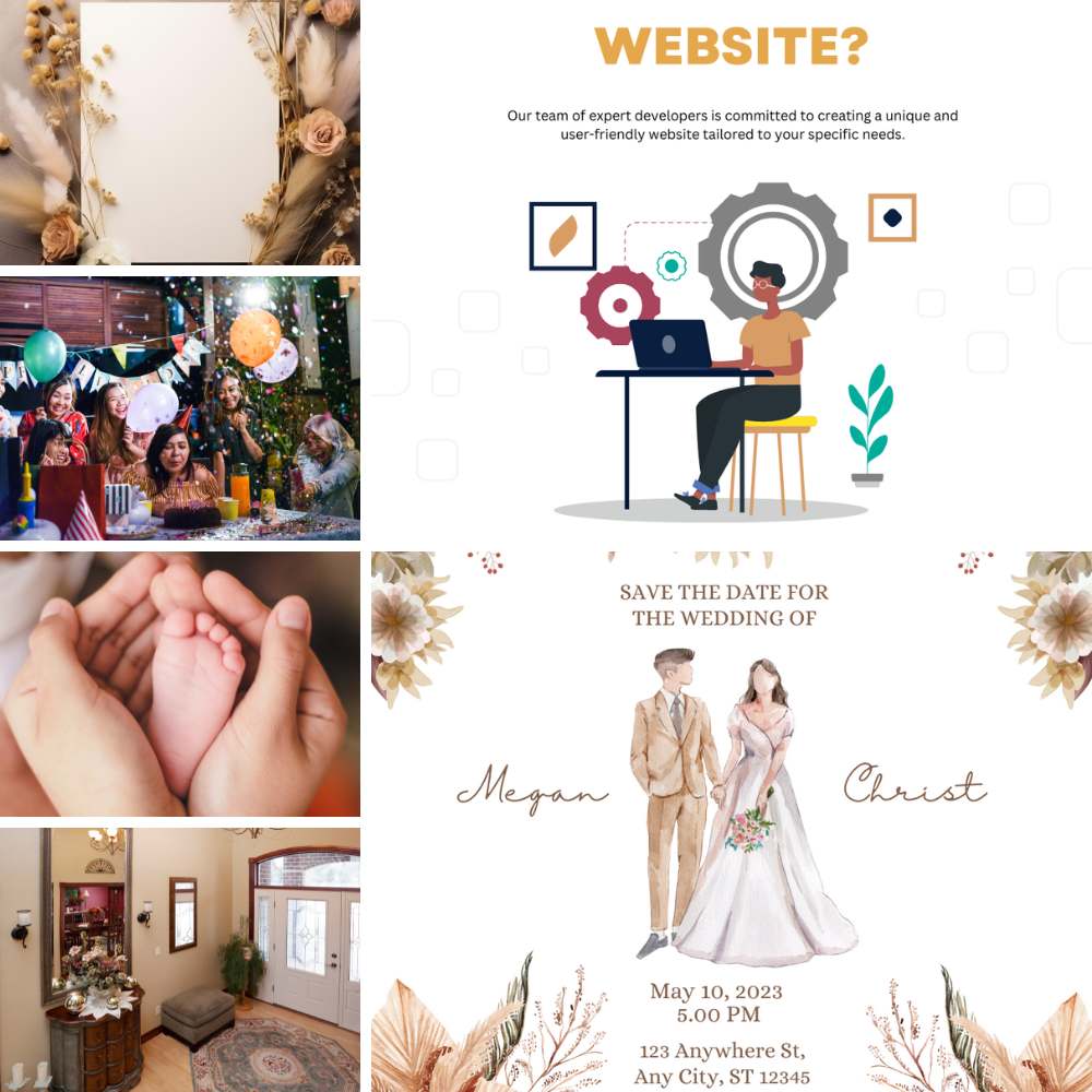 About Us 2 7623881101 1 About Us