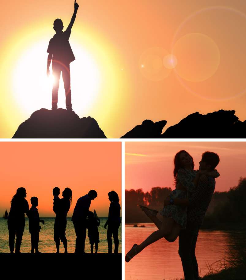 summerdays motivational quotes Home