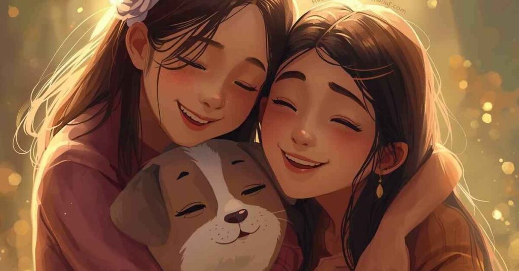 True-Friendship-Signs