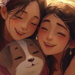 True-Friendship-Signs